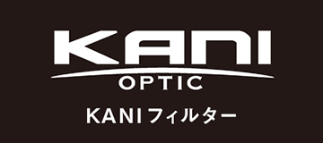 ロカデザイン企画株式会社