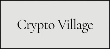 Crypto Village