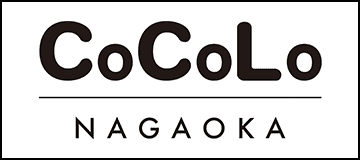 CoCoLo長岡