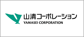 有限会社山清コーポレーション