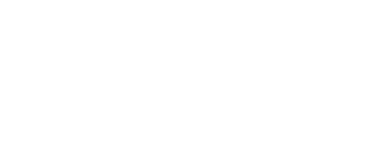 日本農業遺産認定の地、山古志。自然と人が作り出した美しい棚田と、錦鯉が育つ棚池をライトアップ。２会場で幻想的なあかりをお楽しみいただけます。